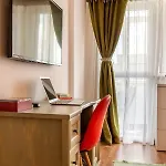 Piata Victoriei By Mrg Apartments