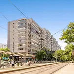 Piata Victoriei By Mrg Apartments